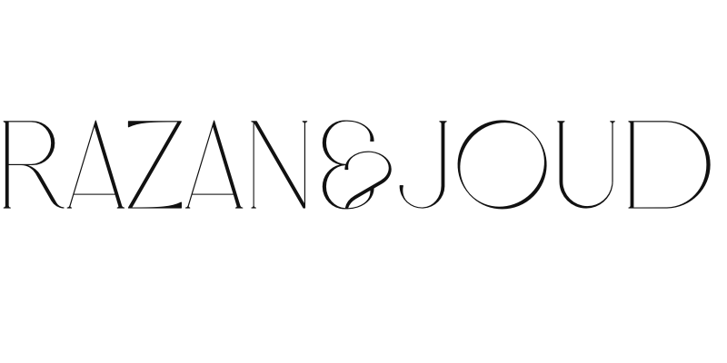 Razan&Joud